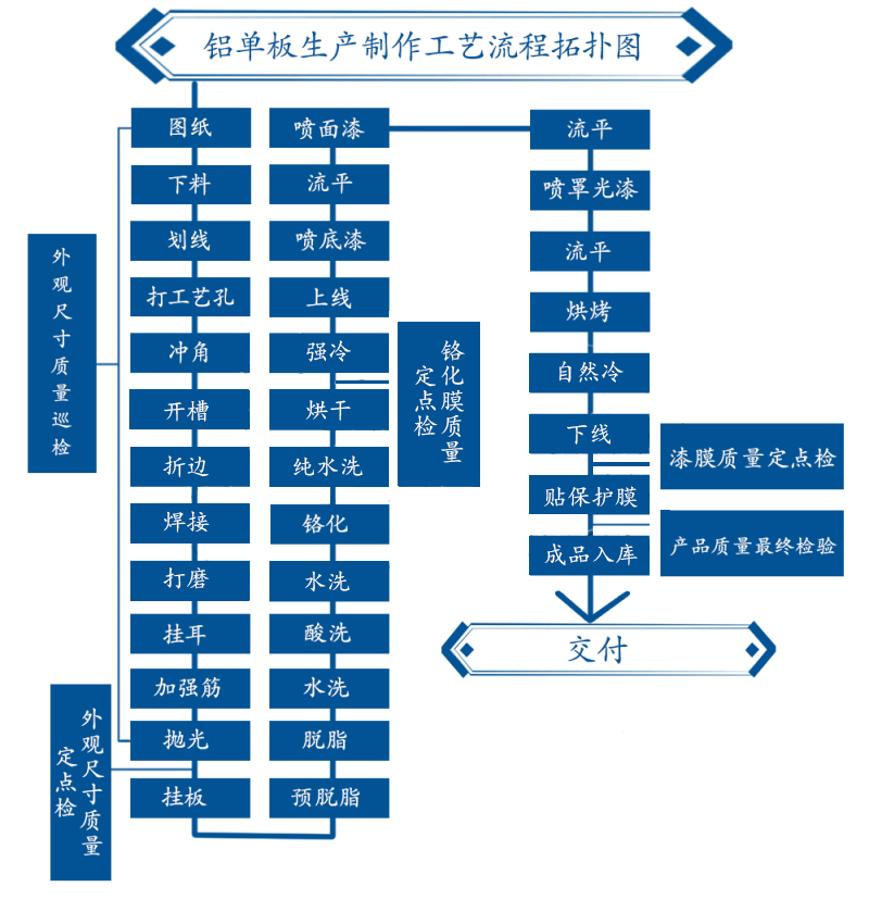 微信图片_20231116111231(1).jpg