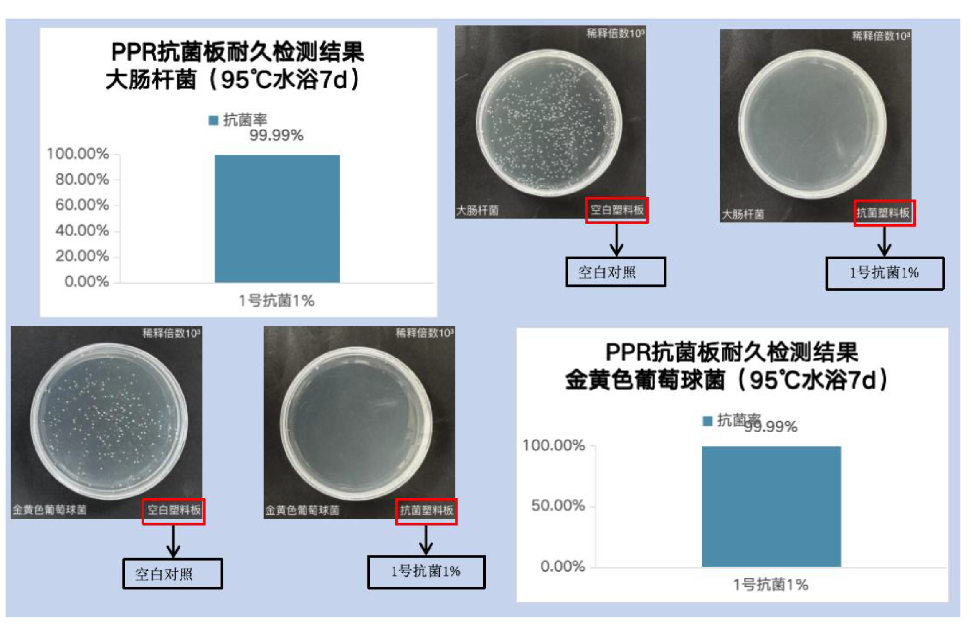稀土+赋能健康地铁-10.png