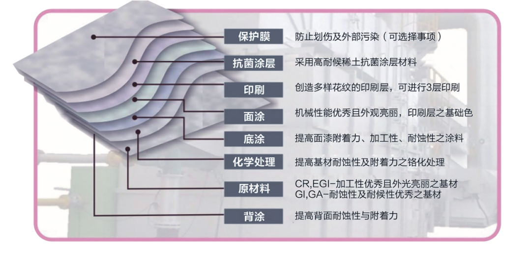 640 (6).png