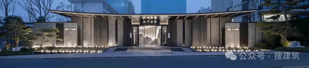 640 (20).png