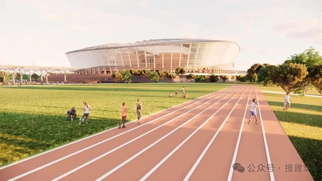 1763345782162797.jpg 640 (7).jpg