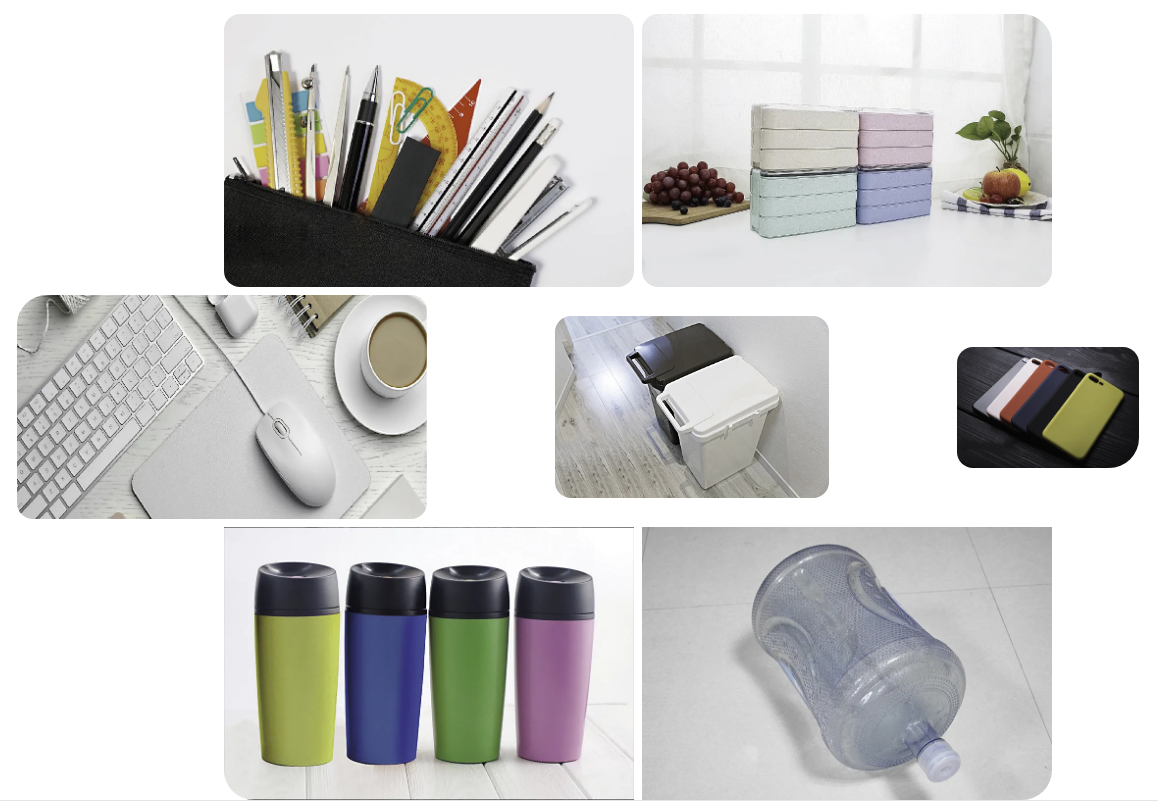 1765765657139986.png ScreenShot_2025-12-15_102659_350.png