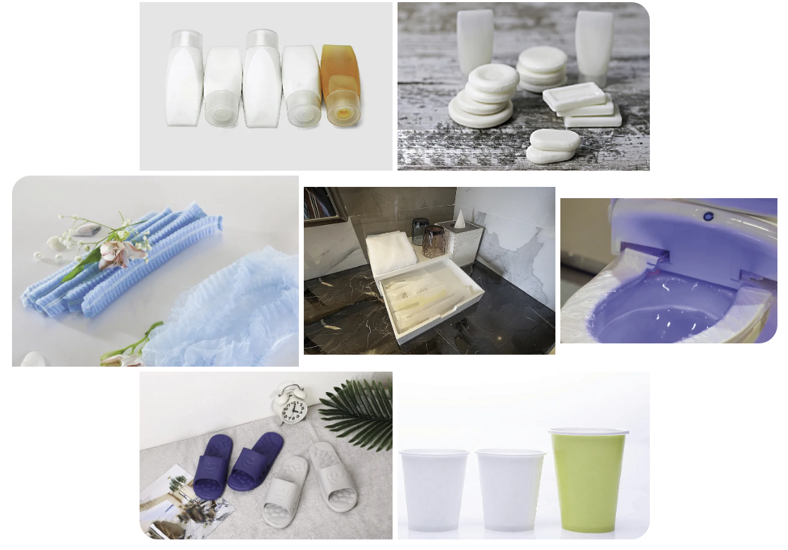 1765765818186509.png ScreenShot_2025-12-15_103007_447.png