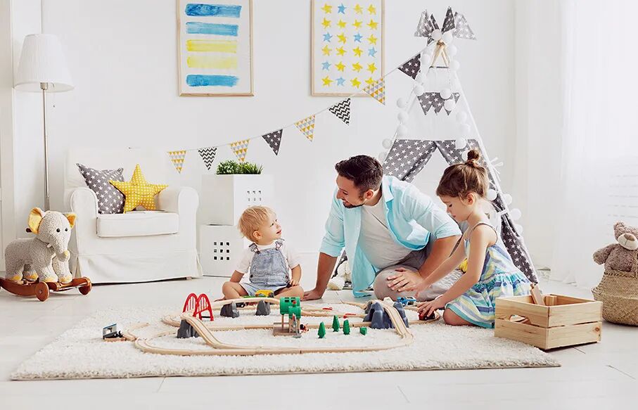 1765765929110664.jpg 640 (4).jpg