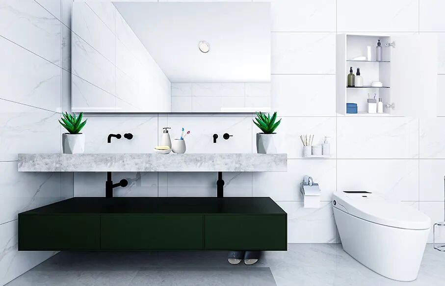 1765766014149358.jpg 640 (5).jpg