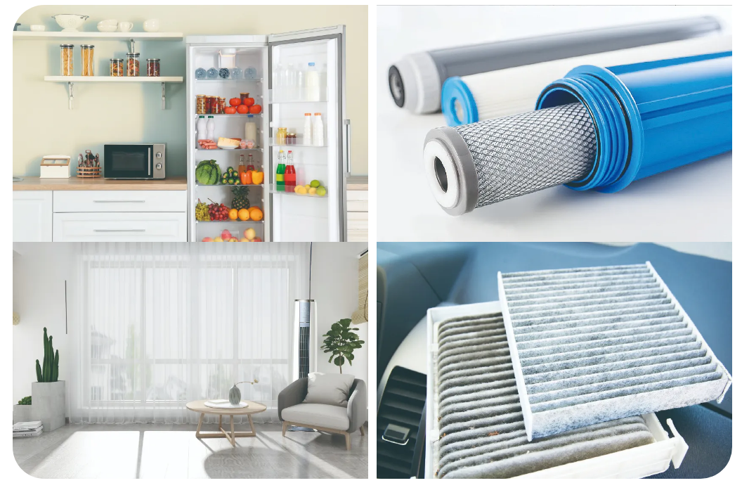 1765766333196135.png ScreenShot_2025-12-15_103847_652.png