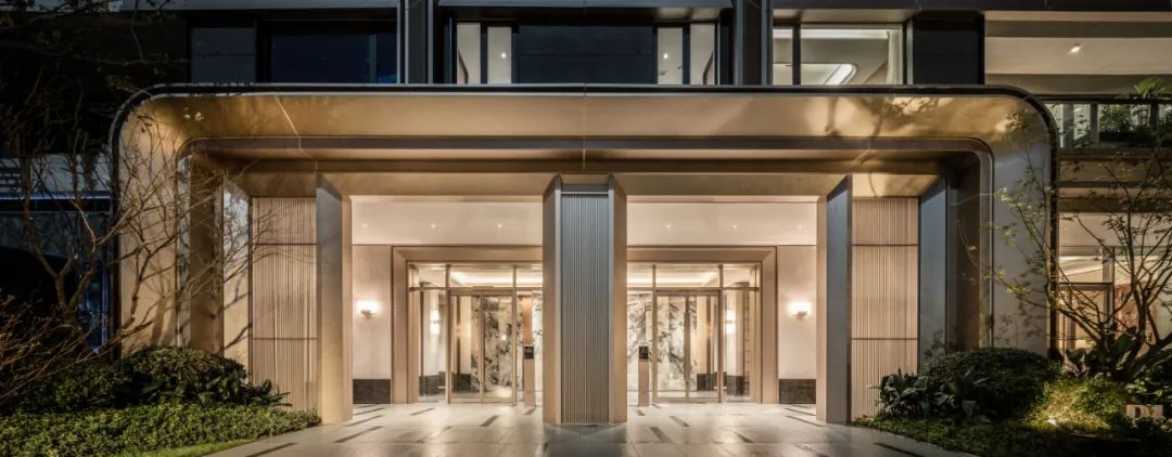 1766976693148487.jpg 640 (2).jpg