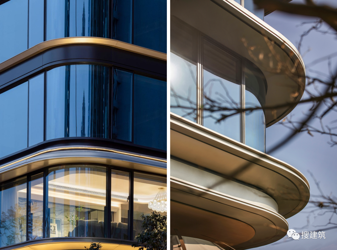 1766976889290106.png 640 (9).png