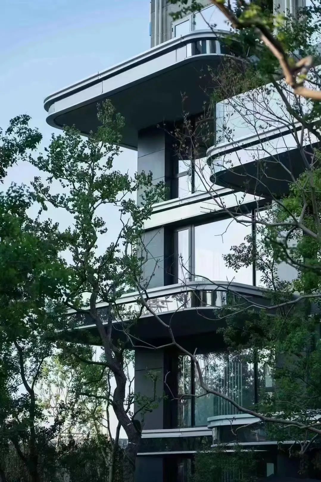 1766977171119447.jpg 640 (6).jpg