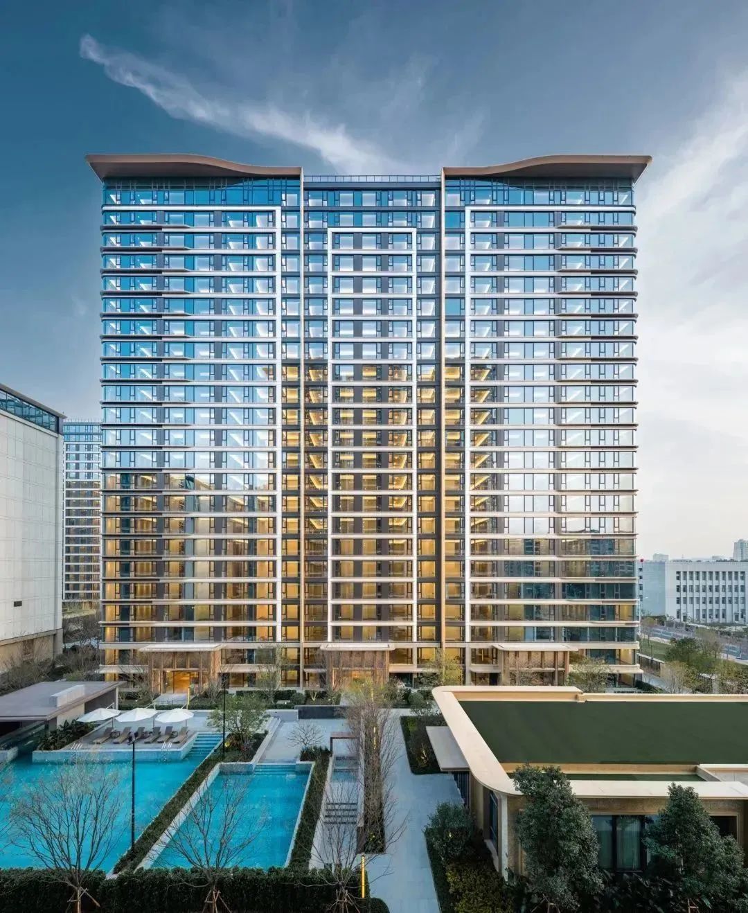 1766977258386402.jpg 640 (7).jpg