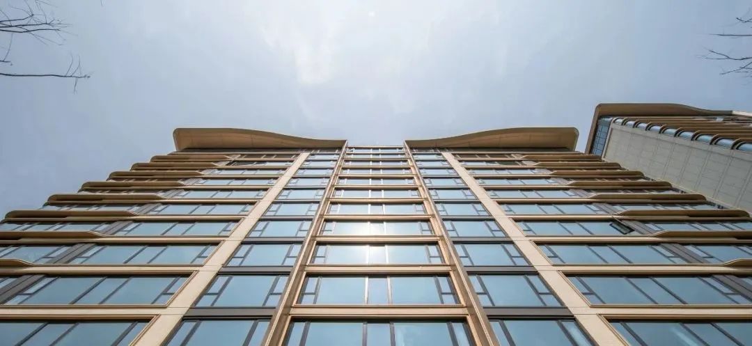 1766977394110856.jpg 640 (8).jpg