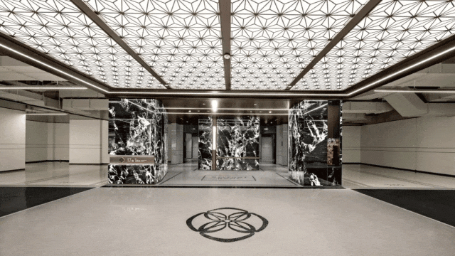 1769997933675945.gif 640.gif