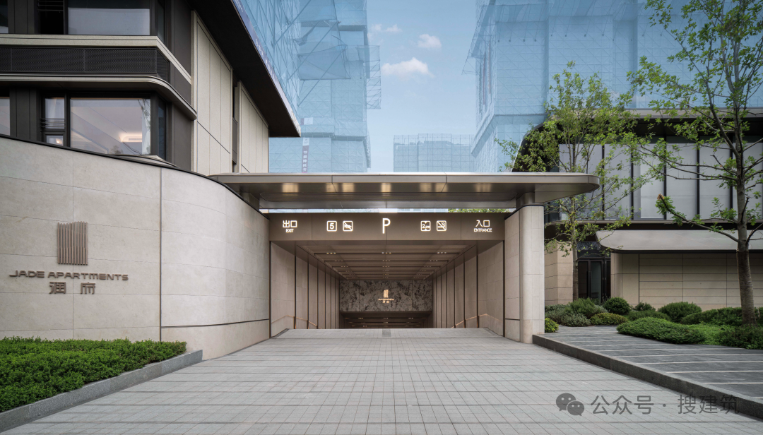 1769997952869721.png 640.png