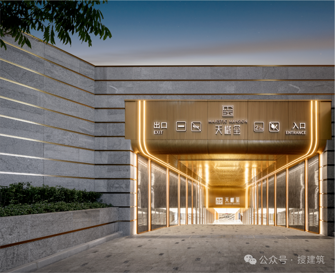 1769998019199075.png 640 (2).png