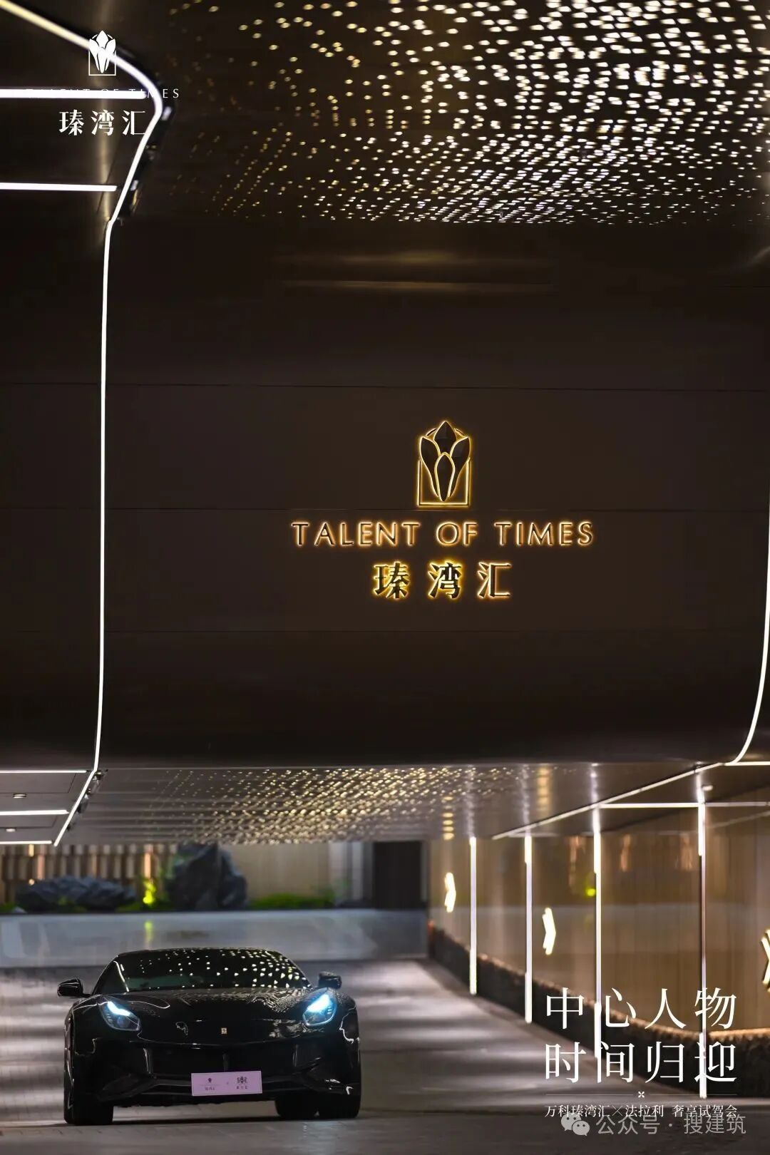 1769998064105457.jpg 640.jpg