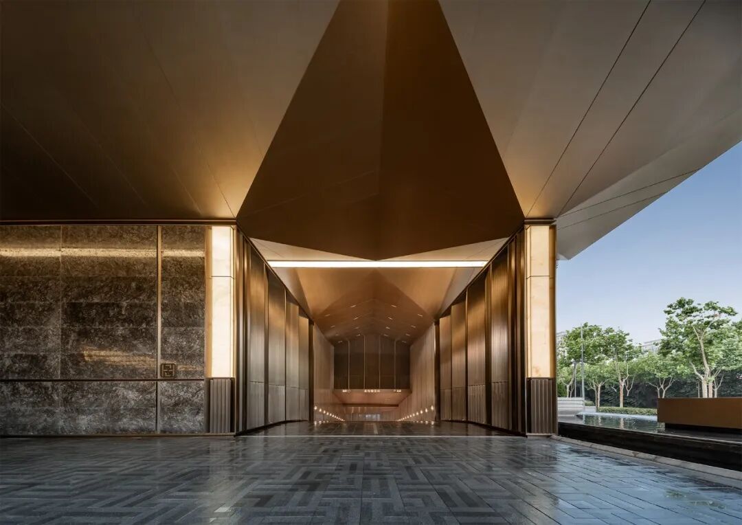 1769998114157429.jpg 640 (1).jpg