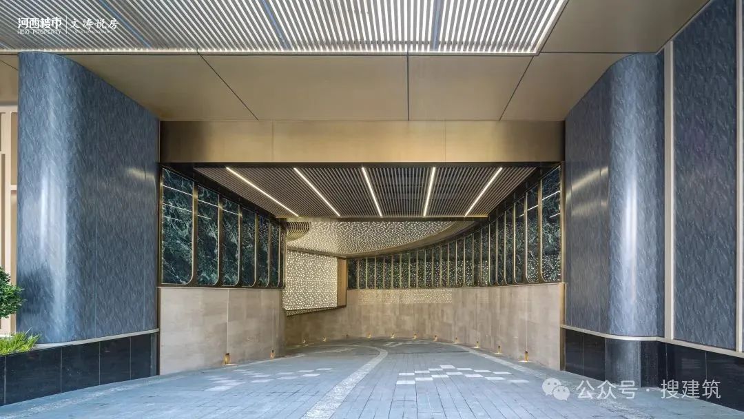 1769998151175249.jpg 640 (2).jpg