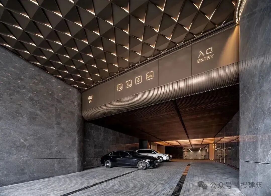 1769998192127850.jpg 640 (4).jpg