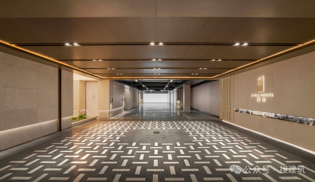 1769998245135577.png 640 (7).png