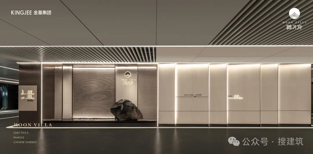 1769998281953478.png 640 (8).png