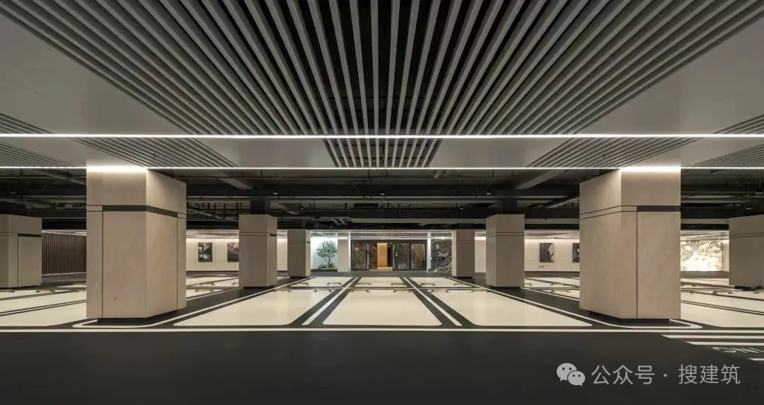 1769998287260358.png 640 (9).png