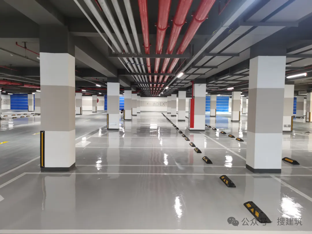 1769998319186393.png 640 (10).png