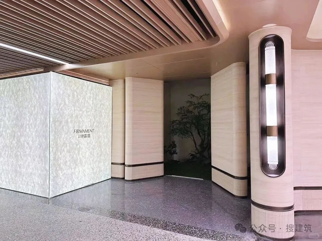 1769998365126572.jpg 640 (7).jpg