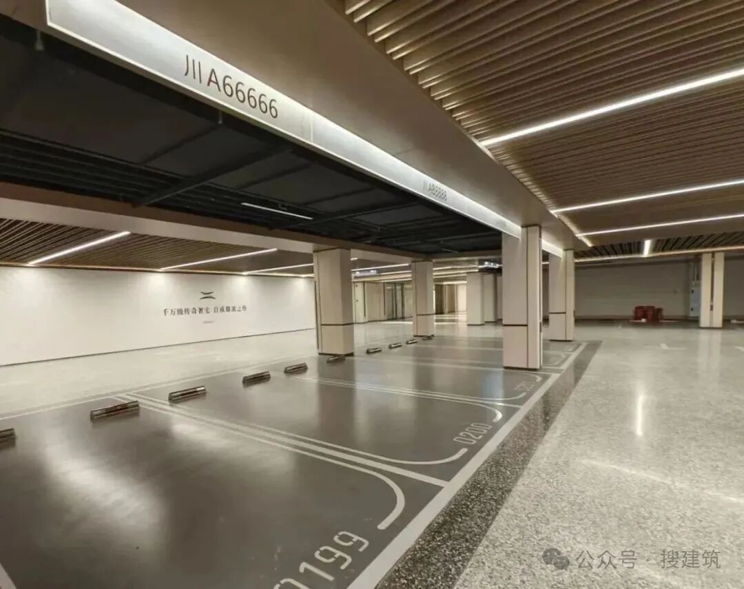 1769998370149885.jpg 640 (8).jpg