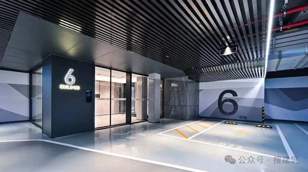 1769998413726996.png 640 (14).png