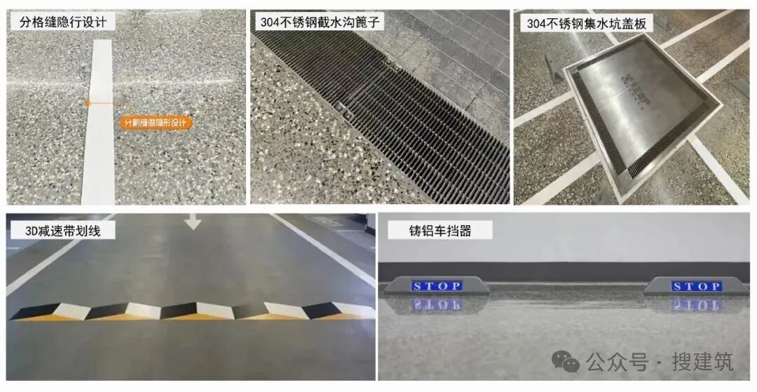 1769998435918373.jpg 640 (9).jpg