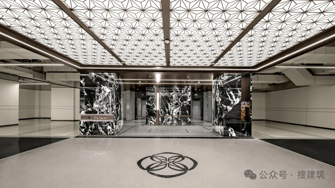 1769998467980330.png 640 (15).png