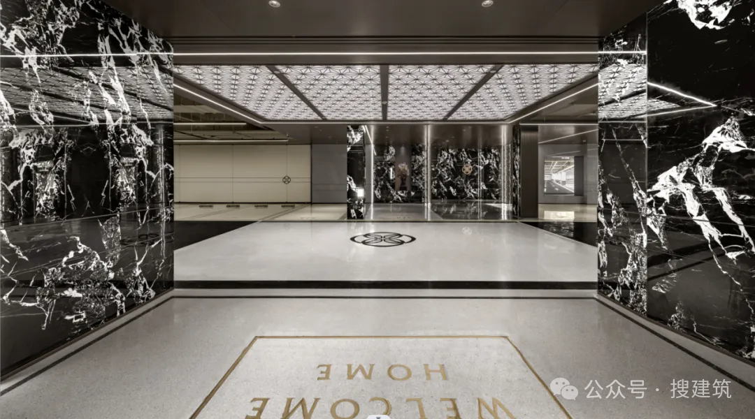 1769998476201129.png 640 (16).png