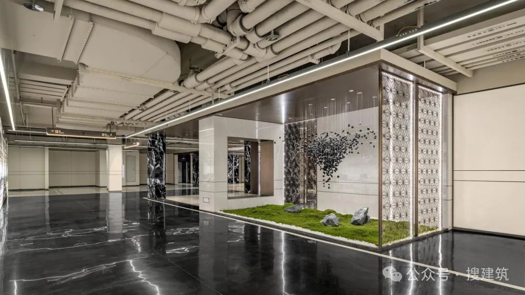 1769998587139460.png 640 (17).png