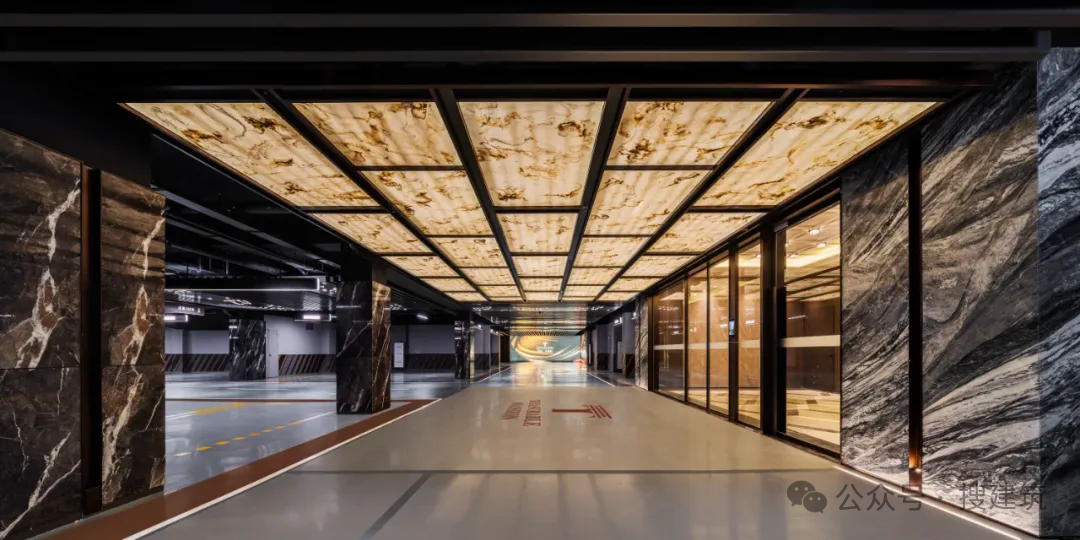 1769998609767184.png 640 (18).png