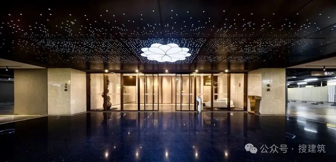 1769998616338267.jpg 640 (10).jpg