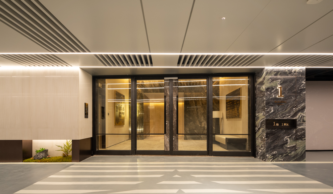 1769998680885123.png 640 (20).png