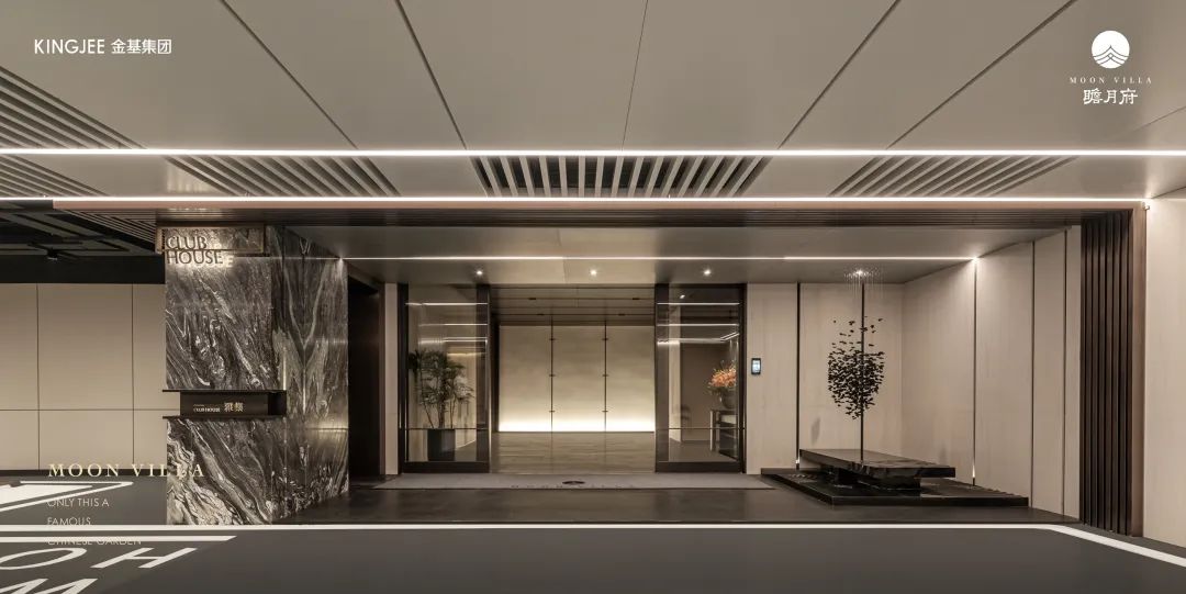 1769998724208923.jpg 640 (11).jpg