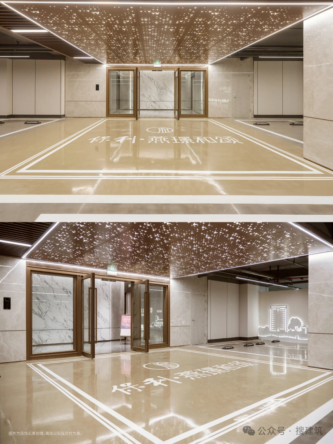 1769998744411811.png 640 (21).png