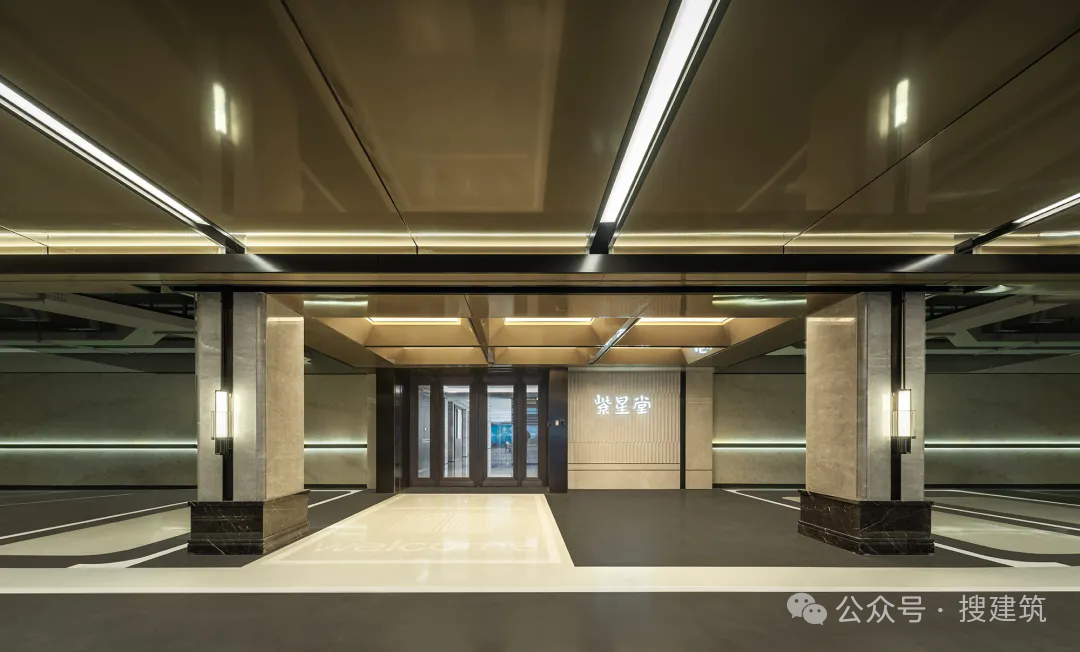 1769998780118802.png 640 (22).png