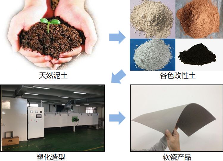 1772075108179399.jpg 640 (1).jpg