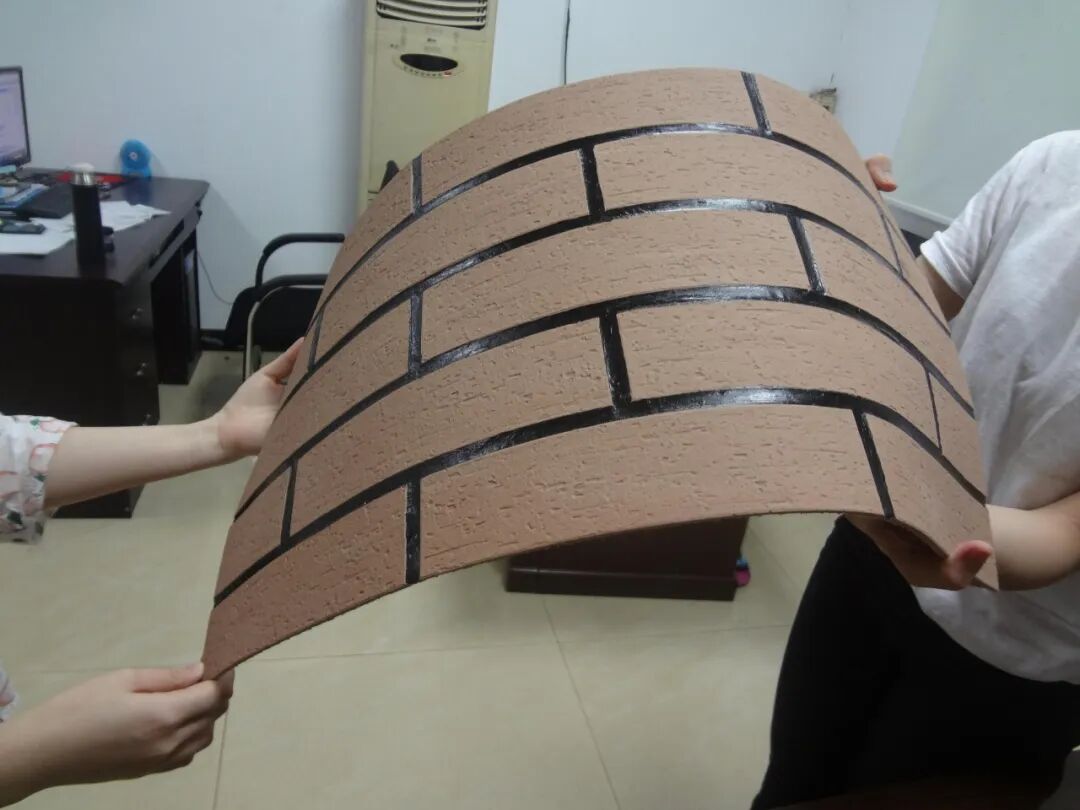 1772075132141594.jpg 640 (2).jpg