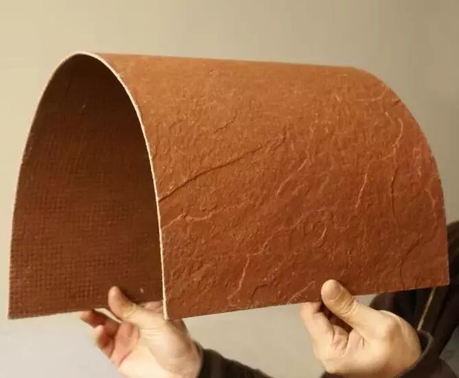 1772075426792067.jpg 640 (4).jpg