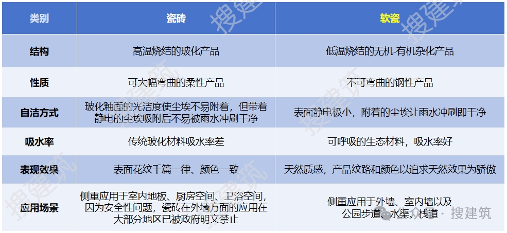 1772075459597645.png 640 (1).png