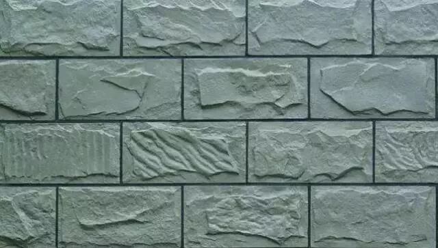 1772075506466228.jpg 640 (6).jpg