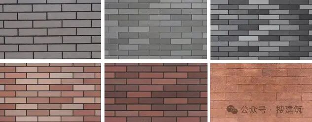 1772075516560111.jpg 640 (7).jpg