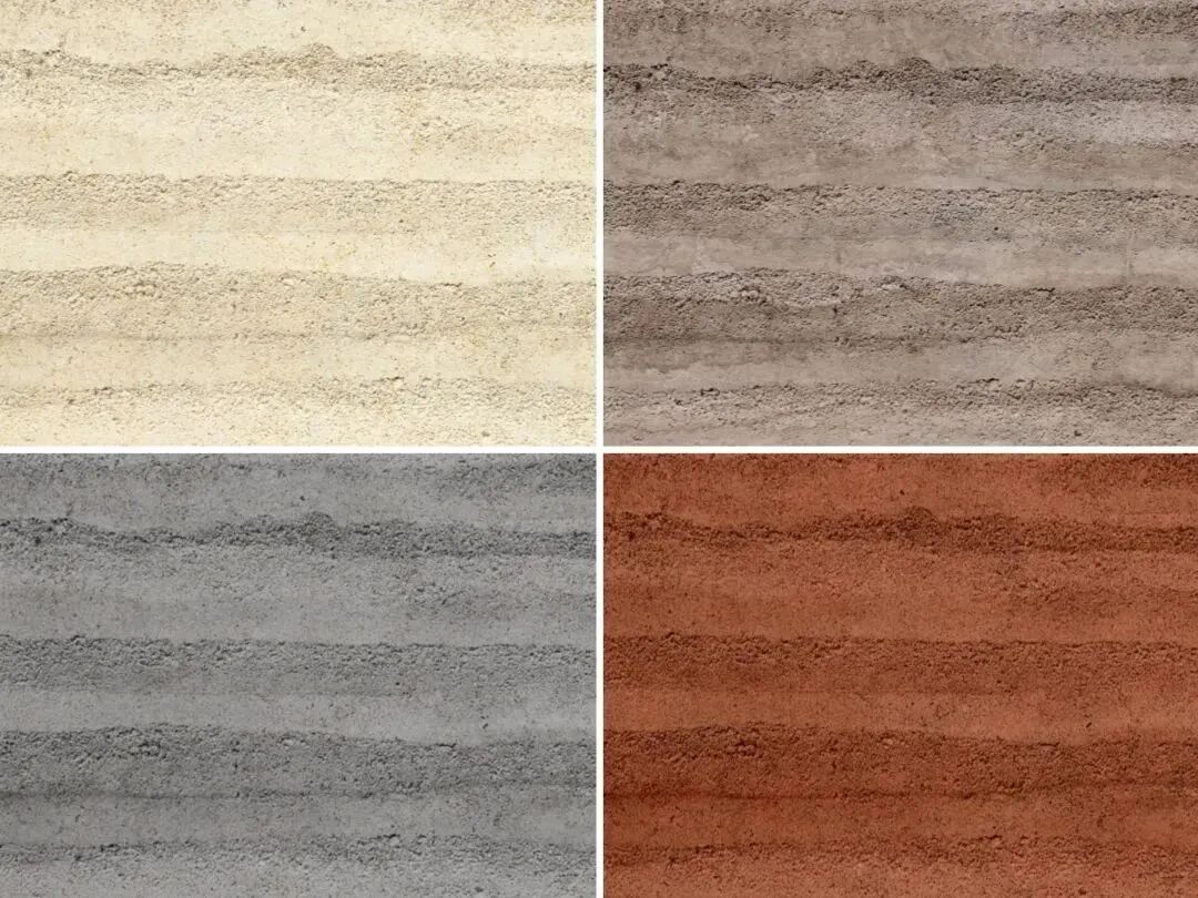 1772075550210013.jpg 640 (8).jpg