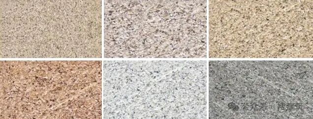 1772075692191289.jpg 640 (11).jpg