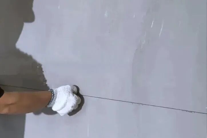 1772075789366982.jpg 640 (13).jpg