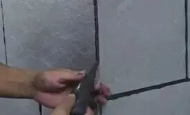 1772075993162070.jpg 640 (17).jpg