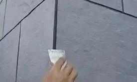 1772076009150890.jpg 640 (19).jpg